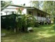 Blackbutt QLD 4306