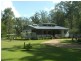 Blackbutt QLD 4306