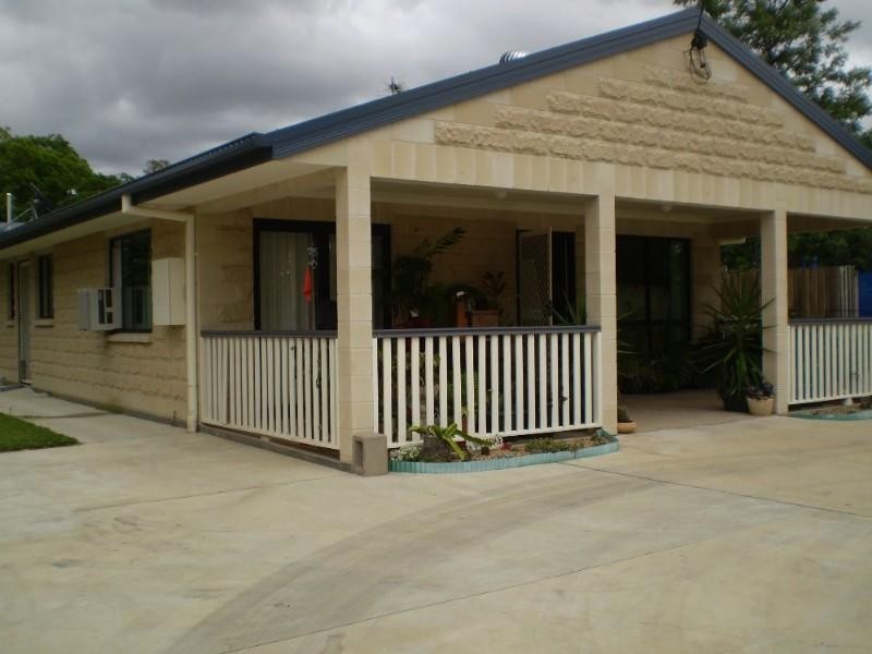 Toogoolawah QLD 4313