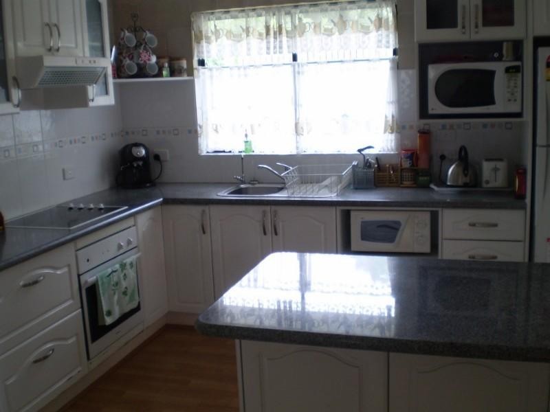 Toogoolawah QLD 4313