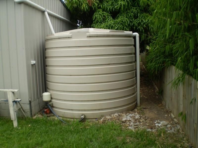 Toogoolawah QLD 4313