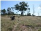Kingaroy QLD 4610