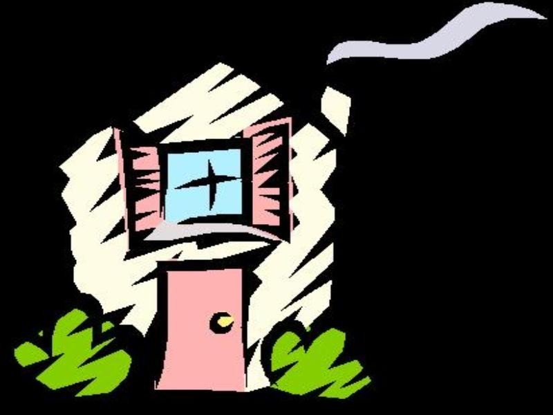 Toogoolawah QLD 4313