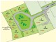 Lot 5 First Avenue, Somerset Dam QLD 4312