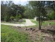 Lot 5 First Avenue, Somerset Dam QLD 4312