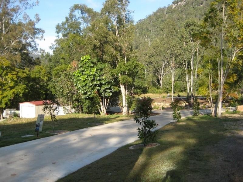 Lot 5 First Avenue, Somerset Dam QLD 4312