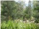 Lot 5 First Avenue, Somerset Dam QLD 4312
