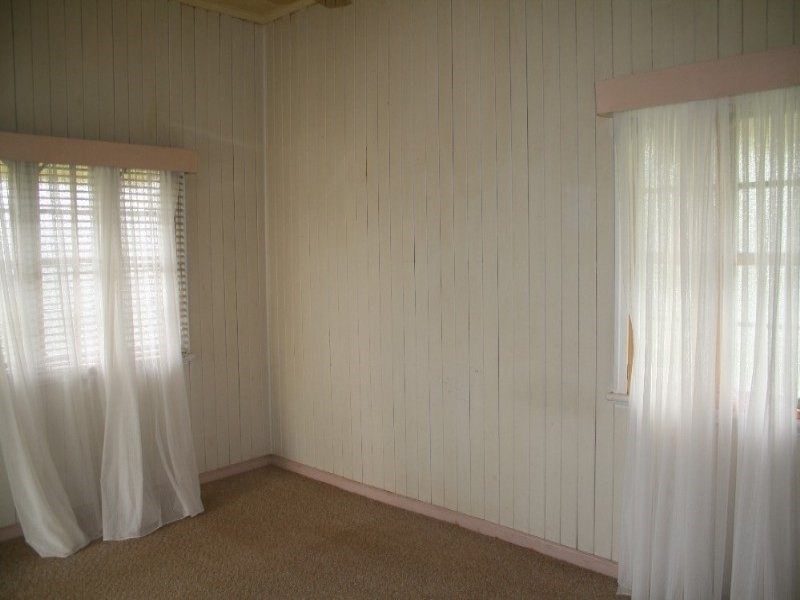 Toogoolawah QLD 4313