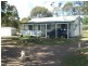 Yarraman QLD 4614