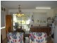 Yarraman QLD 4614