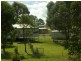 Yarraman QLD 4614