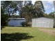 Yarraman QLD 4614