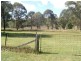 Yarraman QLD 4614