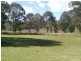 Yarraman QLD 4614