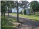Yarraman QLD 4614