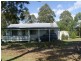 Yarraman QLD 4614