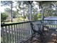 Yarraman QLD 4614