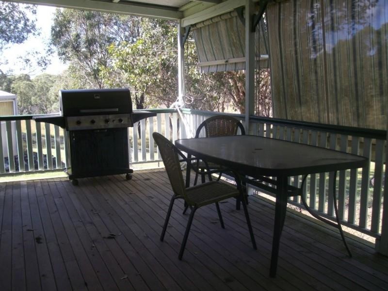 Yarraman QLD 4614