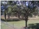 Yarraman QLD 4614