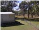 Yarraman QLD 4614
