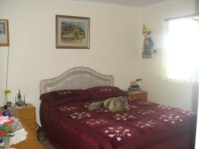 Yarraman QLD 4614