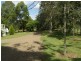Yarraman QLD 4614