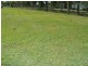 Yarraman QLD 4614