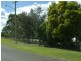Yarraman QLD 4614
