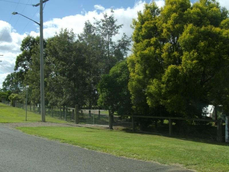 Yarraman QLD 4614