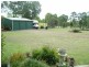 Blackbutt QLD 4306