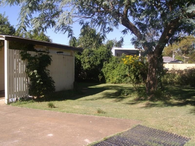 Blackbutt QLD 4306