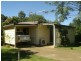 Blackbutt QLD 4306