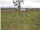 Toogoolawah QLD 4313