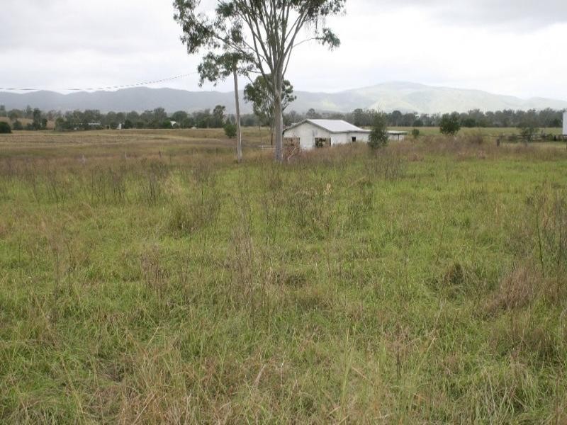 Toogoolawah QLD 4313