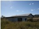 Toogoolawah QLD 4313