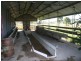 Toogoolawah QLD 4313
