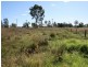 Toogoolawah QLD 4313