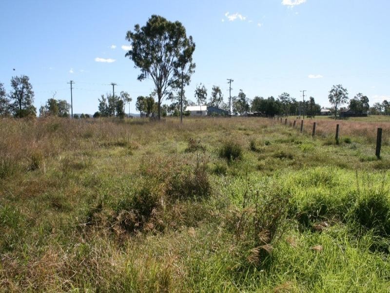 Toogoolawah QLD 4313