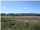 Toogoolawah QLD 4313
