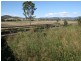 Toogoolawah QLD 4313