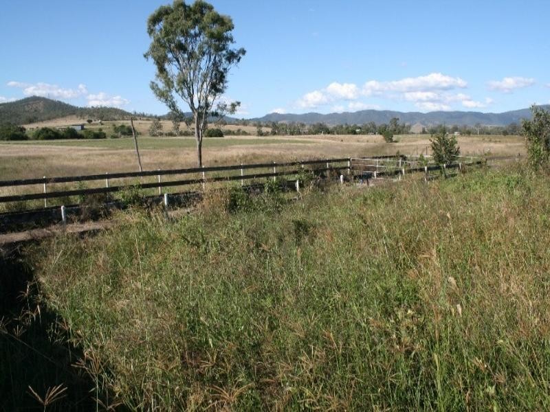 Toogoolawah QLD 4313