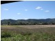 Toogoolawah QLD 4313