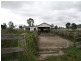 Toogoolawah QLD 4313