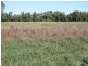 Toogoolawah QLD 4313