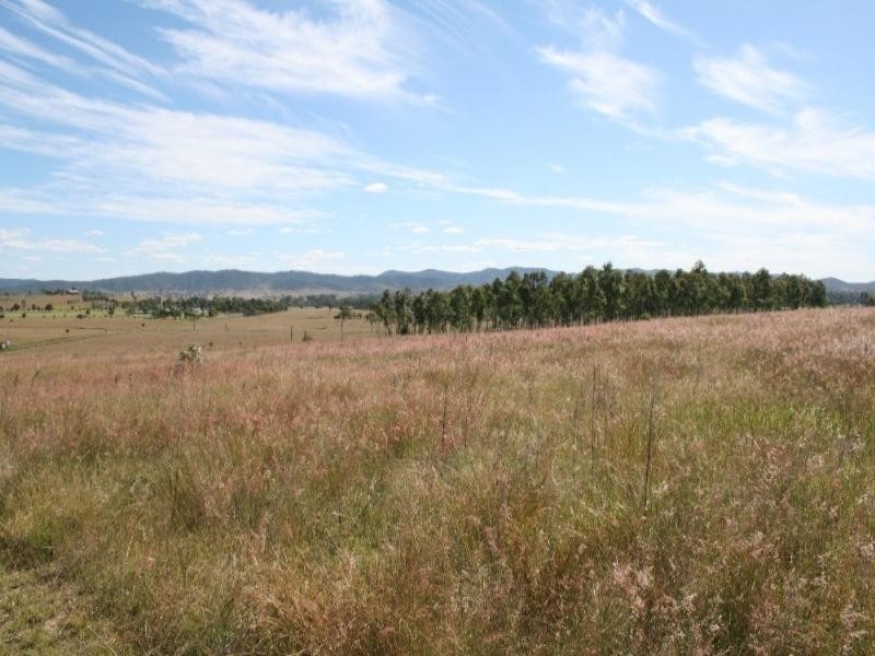 Toogoolawah QLD 4313