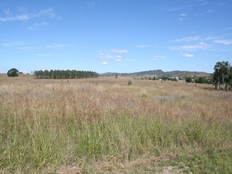 Toogoolawah QLD 4313