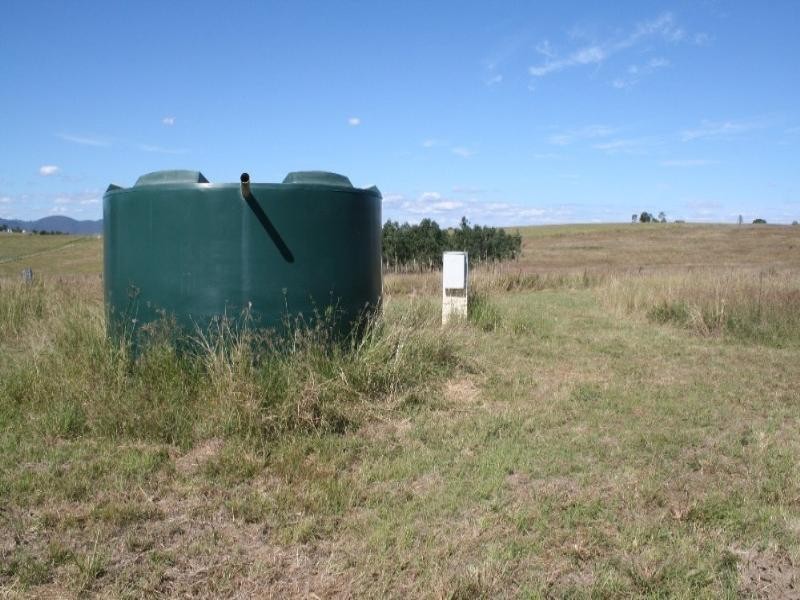 Toogoolawah QLD 4313