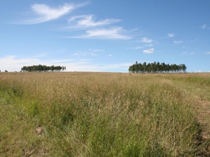 Toogoolawah QLD 4313