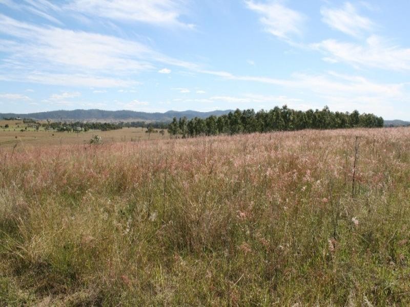 Toogoolawah QLD 4313