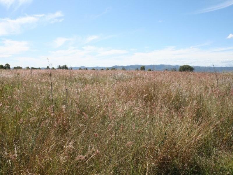 Toogoolawah QLD 4313